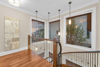 Photo 16: 125 N GLYNDE Avenue in Burnaby: Capitol Hill BN House for sale (Burnaby North)  : MLS®# R2879324
