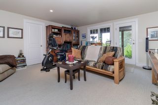 Photo 38: 8371 Bayview Park Dr in Lantzville: Na Upper Lantzville House for sale (Nanaimo)  : MLS®# 897173