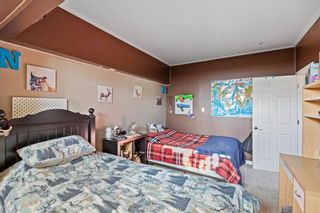 Photo 28: 1415 Smith: Crossfield Semi Detached for sale : MLS®# A1181295