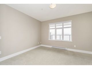 Photo 10: 304 4710 HASTINGS Street in Burnaby: Capitol Hill BN Condo for sale (Burnaby North)  : MLS®# R2230984