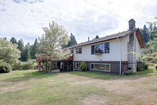 Photo 4: 24105 61 Avenue in Langley: House for sale