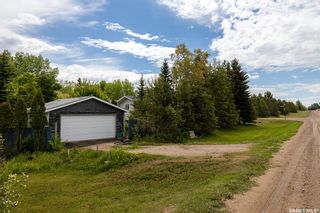 Photo 31: 1 McCrimmon Crescent in Blackstrap Shields: Residential for sale : MLS®# SK914863