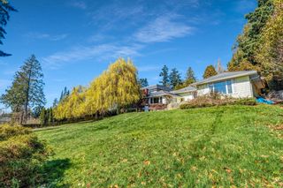 Photo 5: 13706 MARINE Drive: White Rock House for sale (South Surrey White Rock)  : MLS®# R2866912