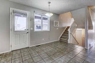 Photo 5: 1 4616 77 Street NW in Calgary: Bowness Row/Townhouse for sale : MLS®# A2018547