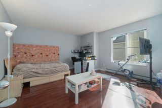 Photo 25: 17 10080 KILBY Drive in Richmond: West Cambie Townhouse for sale in "SAVOY GARDEN" : MLS®# R2857770