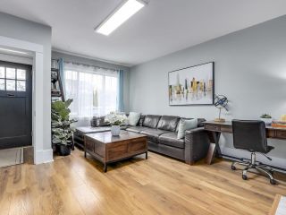 Photo 10: 3628 W 5TH Avenue in Vancouver: Kitsilano House for sale (Vancouver West)  : MLS®# R2847911