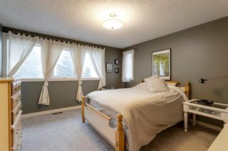 Photo 23: 4815 Norquay Drive NW in Calgary: North Haven Detached for sale : MLS®# A1183434