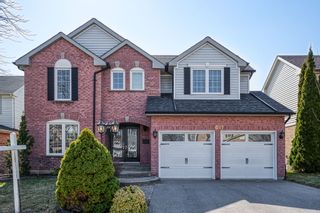 Photo 1: 1041 Frei Street in Cobourg: House for sale : MLS®# X7258662