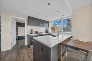 Photo 10: 1207 1351 CONTINENTAL Street in Vancouver: Downtown VW Condo for sale in "MADDOX" (Vancouver West)  : MLS®# R2781600