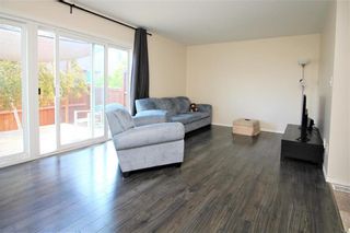 Photo 6: 5 185 Des Hivernants Boulevard in Winnipeg: Sage Creek Condominium for sale (2K)  : MLS®# 202216042