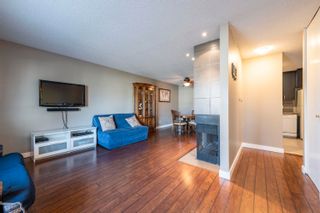 Photo 9: 1824 111A Street in Edmonton: Zone 16 Carriage for sale : MLS®# E4269754