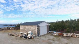 Photo 24: 6717 3 Highway in Lower Woods Harbour: 407-Shelburne County Commercial  (South Shore)  : MLS®# 202301346