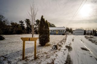 Photo 4: 4 Seth Drive in Wilmot: Annapolis County Residential for sale (Annapolis Valley)  : MLS®# 202300690