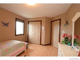 Photo 27: 14 WAGNER Bay: Balgonie Single Family Dwelling for sale (Regina NE)  : MLS®# 537726