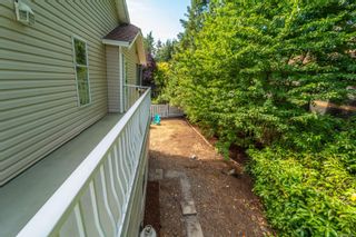 Photo 33: 2187 Stellys Cross Rd in Central Saanich: CS Keating House for sale : MLS®# 851307