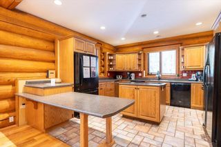 Photo 25: 5328 HIGHLINE DRIVE in Fernie: House for sale : MLS®# 2474175