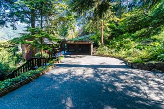 Photo 29: 4648 EASTRIDGE Road in North Vancouver: Deep Cove House for sale : MLS®# R2713487