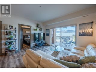 Photo 12: 873 FORESTBROOK Drive Unit# 102 in Penticton: House for sale : MLS®# 10309995
