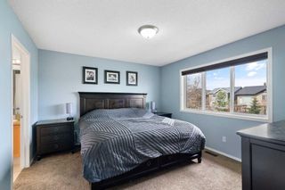Photo 15: 31 Cougarstone Way SW in Calgary: Cougar Ridge Detached for sale : MLS®# A2129080