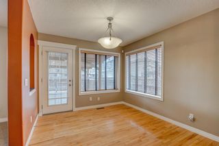 Photo 11: 21 COVILLE Bay NE in Calgary: Coventry Hills Detached for sale : MLS®# A2013434