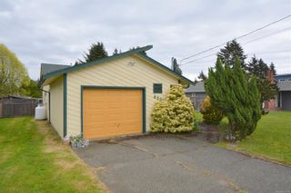 Photo 3: 6531 Country Rd in Sooke: Sk Sooke Vill Core House for sale : MLS®# 903548
