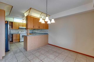 Photo 9: 426 7229 Sierra Morena Boulevard SW in Calgary: Signal Hill Apartment for sale : MLS®# A2096225