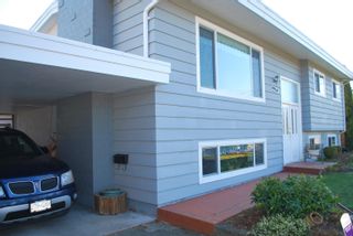Photo 5: 9984 KILLARNEY DRIVE in Chilliwack: Fairfield Island House for sale : MLS®# R2657729