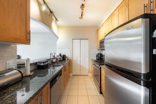 Photo 16: 401 4885 VALLEY Drive in Vancouver: Quilchena Condo for sale in "MACLURE HOUSE" (Vancouver West)  : MLS®# R2870964
