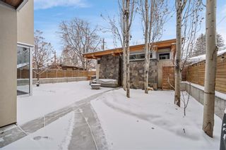 Photo 50: 3006 5A Street SW in Calgary: Rideau Park Detached for sale : MLS®# A2118675