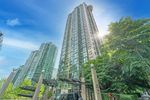 Main Photo: 1103 1331 ALBERNI Street in Vancouver: West End VW Condo for sale (Vancouver West)  : MLS®# R2890442