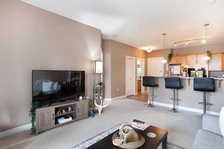 Photo 7: 210 3111 34 Avenue NW in Calgary: Varsity Apartment for sale : MLS®# A2131118