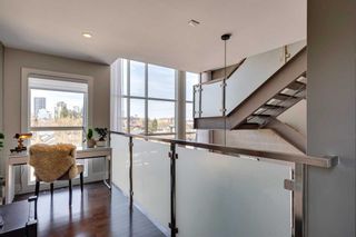 Photo 21: 37 28 Avenue SW in Calgary: Erlton Semi Detached (Half Duplex) for sale : MLS®# A2124320