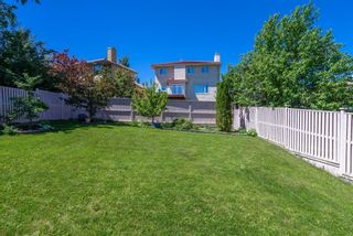 Photo 41: 2176 Sirocco Drive SW in Calgary: Signal Hill Detached for sale : MLS®# A2005816