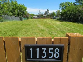 Photo 2: 11358 88 Street SE: Calgary Residential Land for sale : MLS®# A1234610