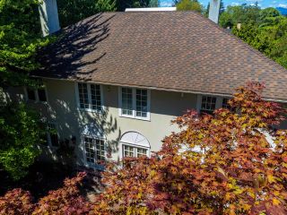 Photo 14: 1375 W KING EDWARD Avenue in Vancouver: Shaughnessy House for sale (Vancouver West)  : MLS®# R2808797