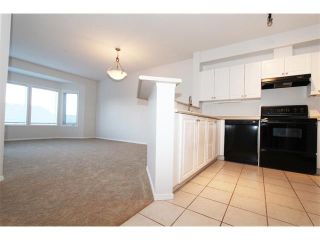 Photo 6: 302 838 19 Avenue SW in Calgary: Lower Mount Royal Condo for sale : MLS®# C4008473