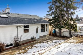 Photo 14: 35 Northmount Crescent NW in Calgary: Thorncliffe Detached for sale : MLS®# A2026419