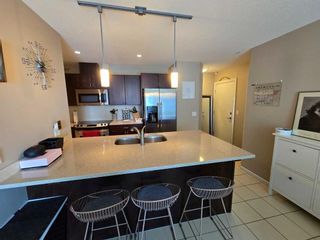 Photo 4: 1708 211 13 Avenue SE in Calgary: Beltline Apartment for sale : MLS®# A2130312