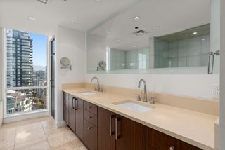 Photo 27: 2801 1455 HOWE Street in Vancouver: Yaletown Condo for sale in "Pomeria" (Vancouver West)  : MLS®# R2818580
