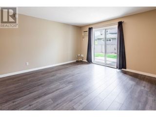 Photo 4: 735 Cook Road Unit# 104B in Kelowna: House for sale : MLS®# 10312985