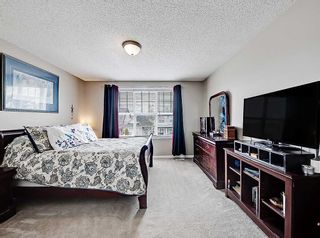 Photo 22: 141 Prestwick Heights SE in Calgary: McKenzie Towne Detached for sale : MLS®# A2121203