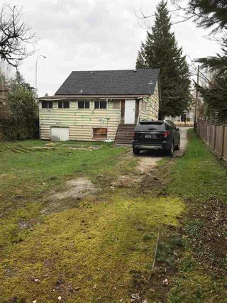 Photo 6: 14978 FRASER Highway in Surrey: Bear Creek Green Timbers House for sale : MLS®# R2561873