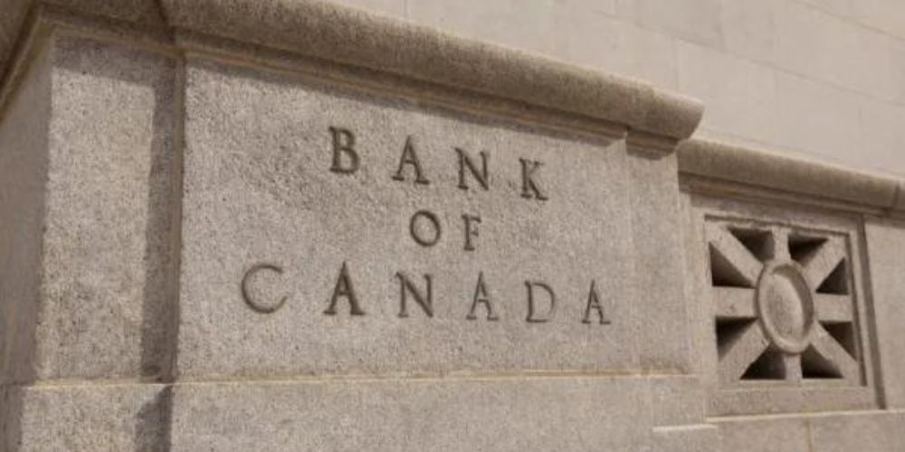 Bank of Canada maintains policy rate, continues quantitative tightening