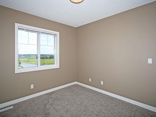 Photo 21: 22 SAGE HILL Common NW in Calgary: Sage Hill House for sale : MLS®# C4124640