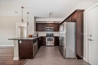 Photo 6: 310 20 Royal Oak Plaza NW in Calgary: Royal Oak Apartment for sale : MLS®# A2113916