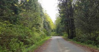 Photo 4: 14.65AC BARRETT STREET in Mission: Mission BC Land for sale : MLS®# R2079511