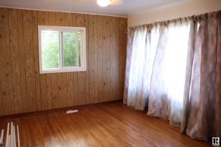 Photo 8: 273064 Hwy 13: Rural Wetaskiwin County House for sale : MLS®# E4313286