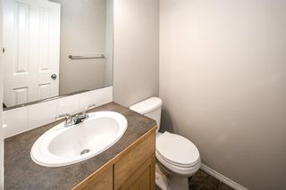 Photo 15: 5 Eversyde Court SW in Calgary: Evergreen Row/Townhouse for sale : MLS®# A1250724