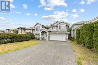 Photo 2: 6046 Montgomery Way in Nanaimo: House for sale : MLS®# 957725