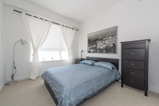 Photo 5: PH602 4867 CAMBIE Street in Vancouver: Cambie Condo for sale in "Elizabeth" (Vancouver West)  : MLS®# R2198873